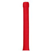Kookaburra Deluxe Cricket Bat Grip